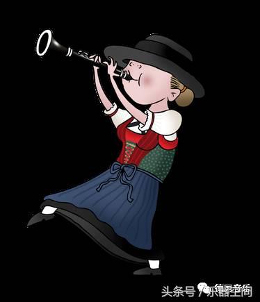 古典乐器第一名,中国古典乐器难度排行榜