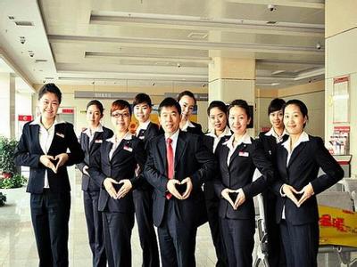 银行校园招聘资格审查严吗,银行在线测评没做却收到面试通知