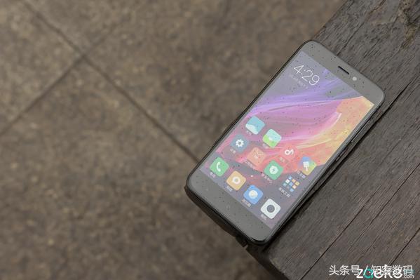 红米4x好不好用,红米4x是最新版的吗