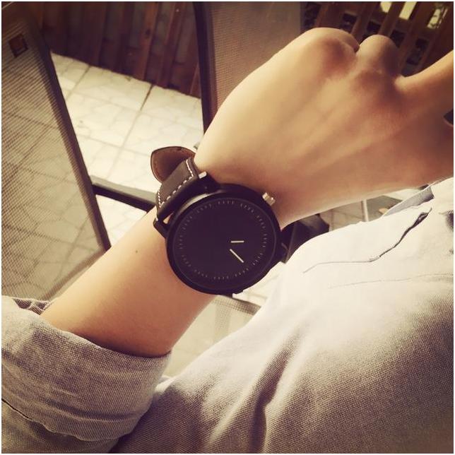 性价比最高的国产手表,国内性价比手表