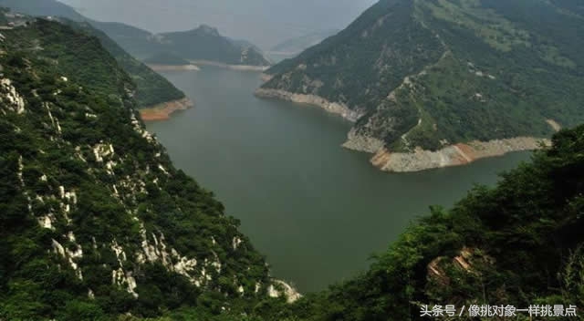 中俄边境代购,中俄边境两城市就隔一条河