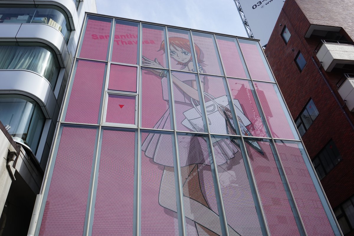 路飞海贼王周边,kappa海贼王联名款路飞