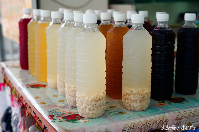 香港南丫岛周润发,周润发在南丫岛哪个村