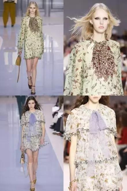 鏉ㄦ磱鐨勬柊鐑偣,鐑偣鏉ㄦ磱涓旇瘯澶╀笅