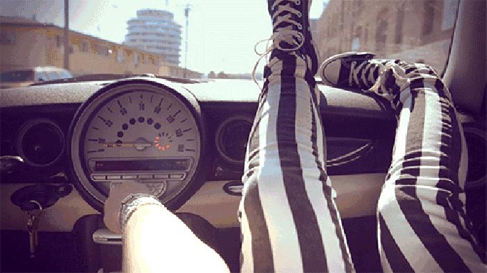 轻奢印象不为走在前端不为炫耀夸赞但要尽情享受生活的美好