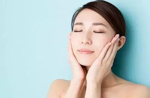 任何肤质水乳正确使用方法,娜样护肤品怎么样