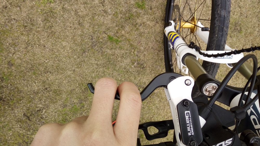 让x（叉）d（得）s（爽）带我飞简评喜德盛传奇700