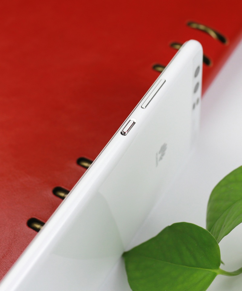 华为p10plus屏幕测评,华为p10plus真实评测