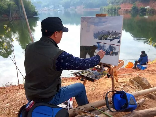 中西钓线和瓦里瓦斯钓线哪个好,十大良心钓线推荐