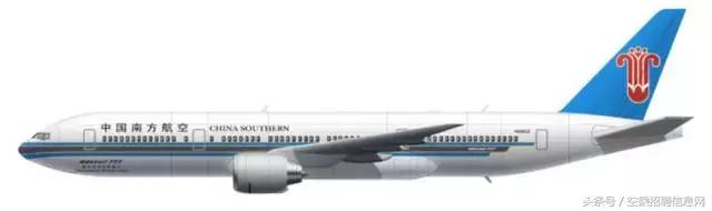 中国航空运输机,中国有哪几款喷气式运输机