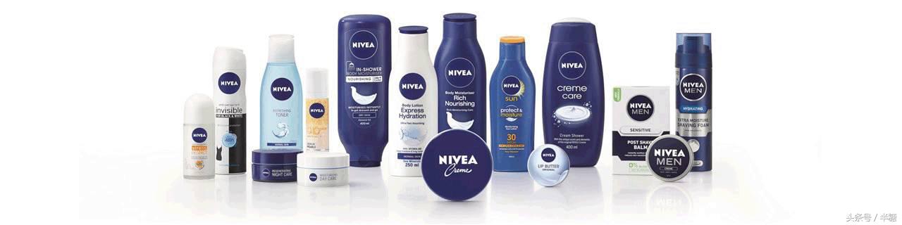 海外护肤产品如何知道真假,韩妆护肤品真假辨别