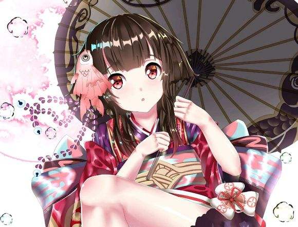 阴阳师超话配音,阴阳师四大鬼畜配音