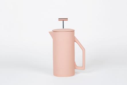 法压壶最实用,最好用的法压壶