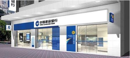 雅思听力是录音吗,干货满满学到了就能赚到