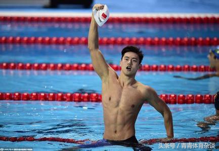 中国体育史上十大胜利,中国十大成就视频