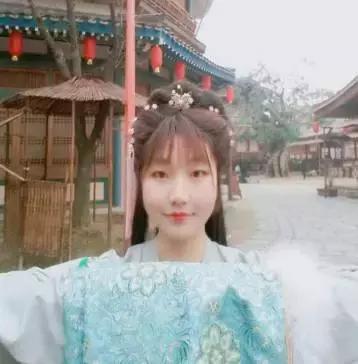 网红美妆博主沉浸式化妆 (best美妆博主)