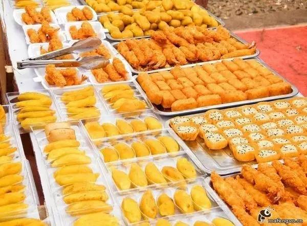 台湾夜市最新,欢迎来到广西梧州夜市