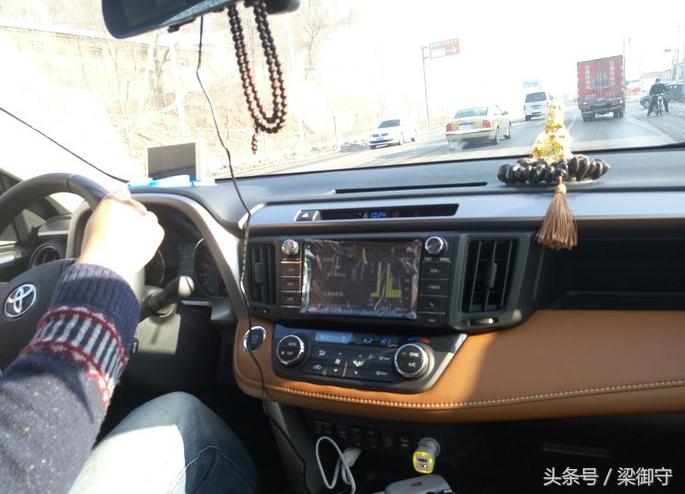 2021荣放2.5四驱精英版配置怎么样,2021荣放2.5双擎四驱精英plus