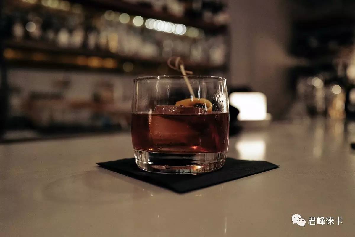 徕卡leicaq2数码相机,徕卡leicaq2全新幽灵版相机