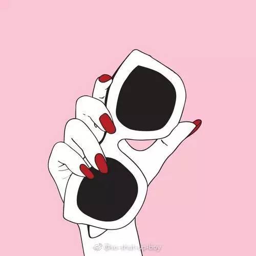 当一个女人觉得一个男人可怜,当一个女人开始依靠自己