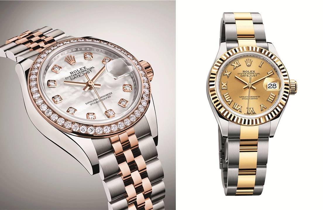 慧眼识人女人,识女人深度解析