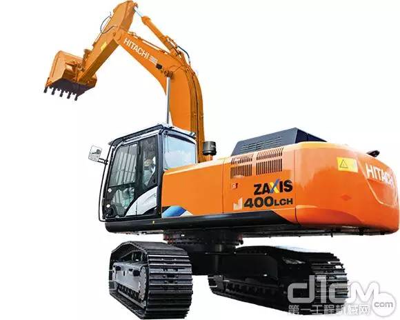 日立zx360挖掘机,日立挖掘机zx60-5a多少钱