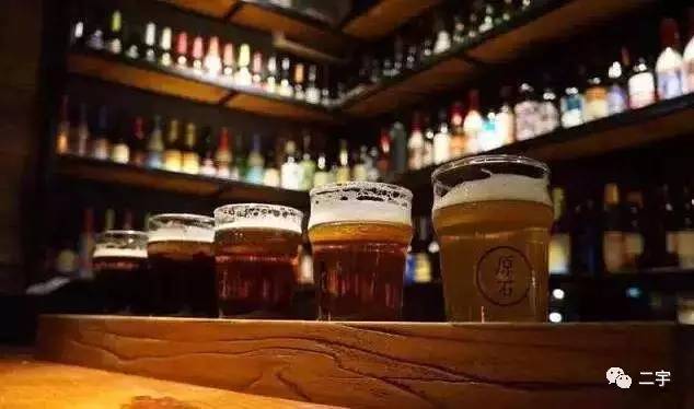 不正经的聊天话题,不正经的聊天怎么聊