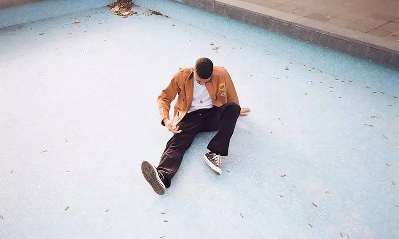 carharttwip鏄摢閲岀殑娼墝,carhartt娼墝