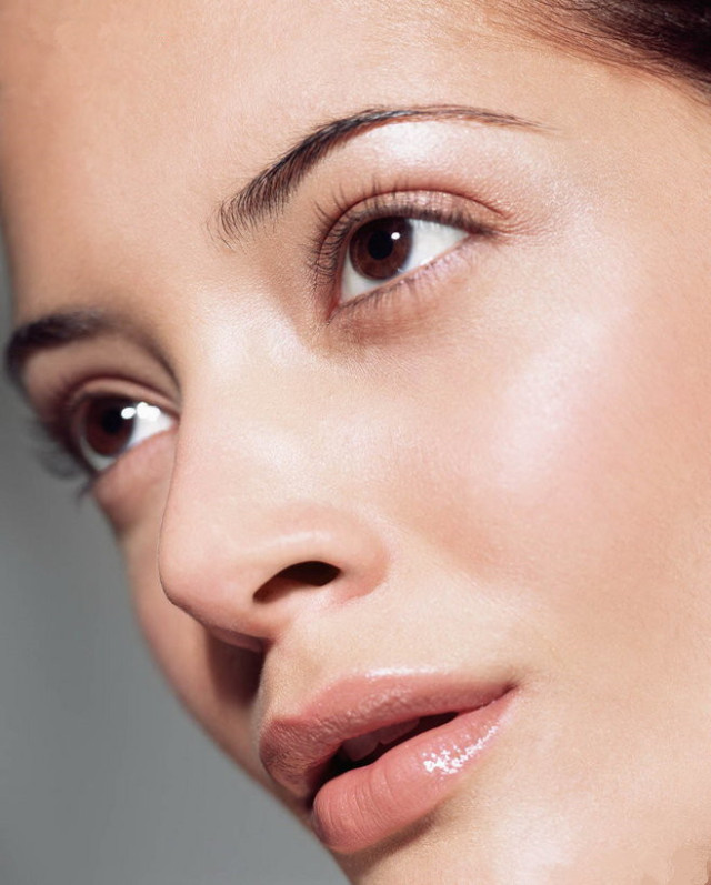 干货推荐国货护肤品,干货护肤推荐