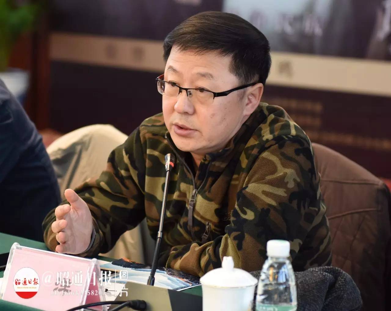 涓撳鐐硅瘎褰辫,褰辫鐐硅瘎澶у挅