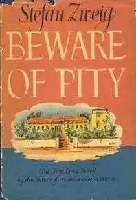 布达佩斯大饭店深度解析,布达佩斯最贵酒店