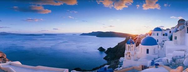 怎样可以买到便宜机票视频,怎么买到去泰国便宜的机票