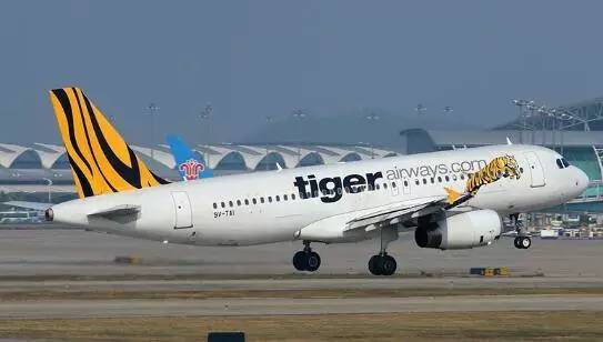 怎样可以买到便宜机票视频,怎么买到去泰国便宜的机票