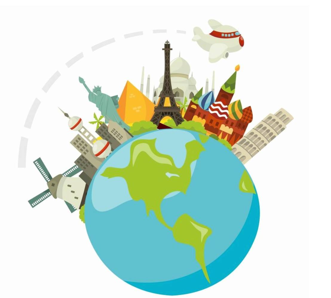 怎样可以买到便宜机票视频,怎么买到去泰国便宜的机票