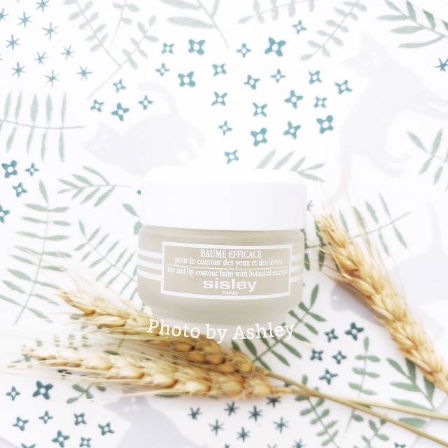 25-30岁适合的平价眼霜测评,25岁适合用的眼霜测评