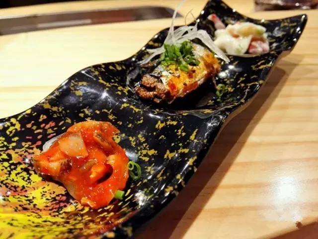 宁波最贵的餐厅,宁波最贵餐厅