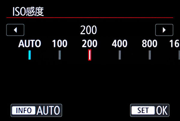佳能eos77d放大多少倍,佳能eos77d多少钱