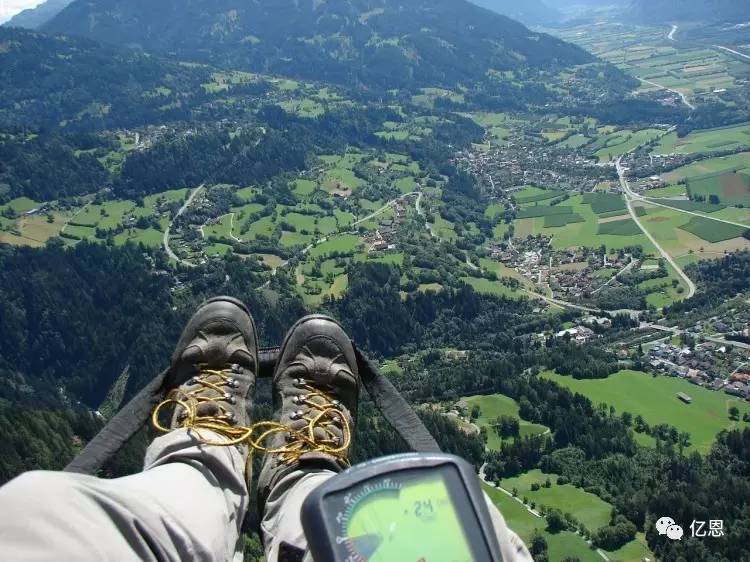 资讯｜产品万年不变，然而它们却一直占据美国畅销品top榜