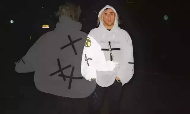 y-3实战篮球鞋,y3球鞋修复