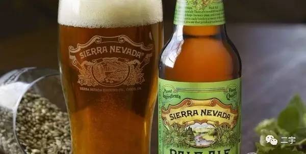 不正经的聊天话题,不正经的聊天怎么聊