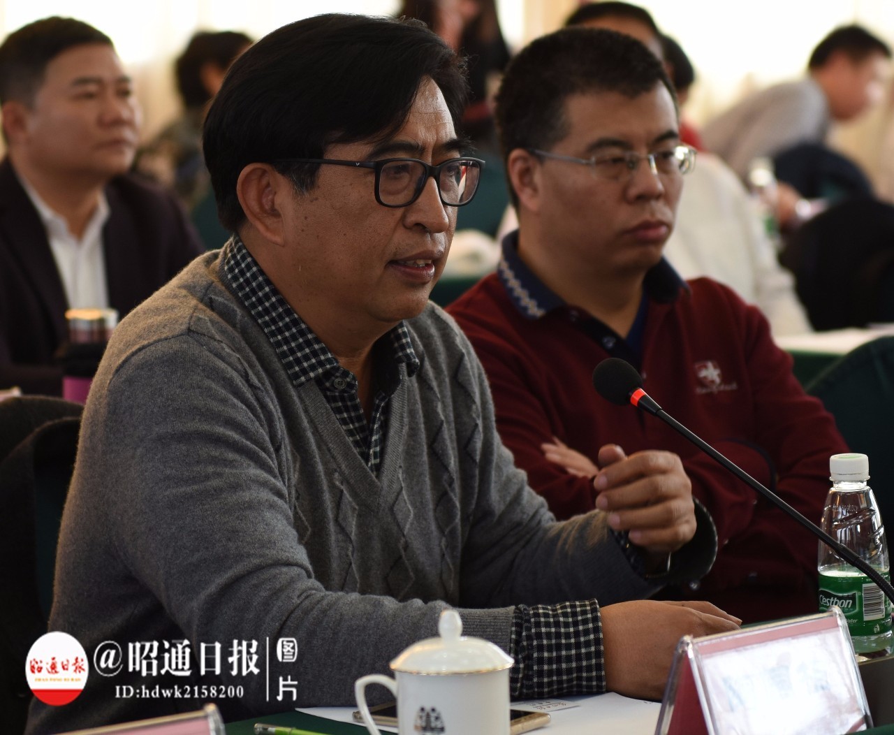 涓撳鐐硅瘎褰辫,褰辫鐐硅瘎澶у挅