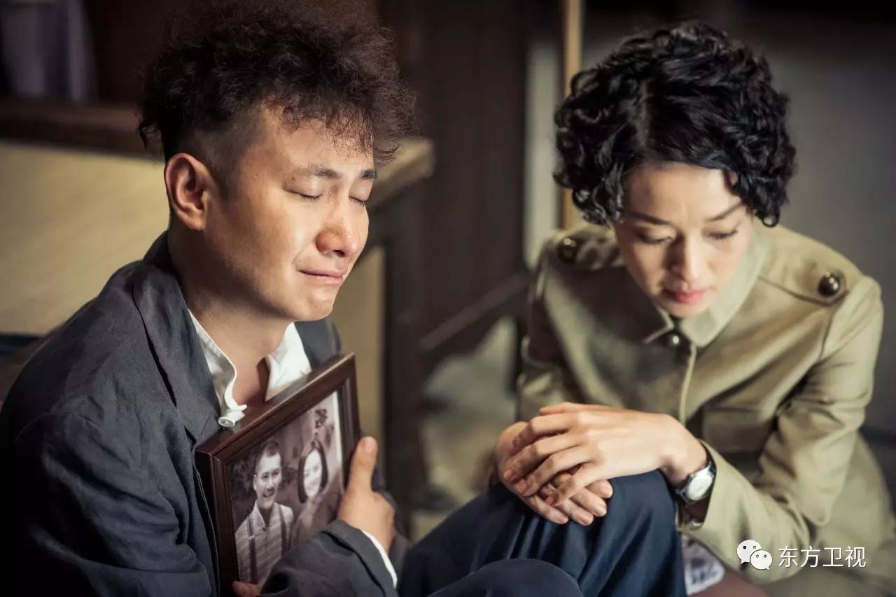 文章马伊琍剃刀边缘采访,剃刀边缘文章和马伊琍