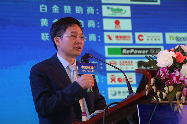 18日财经热门回顾,今日财经新闻头条最新事件