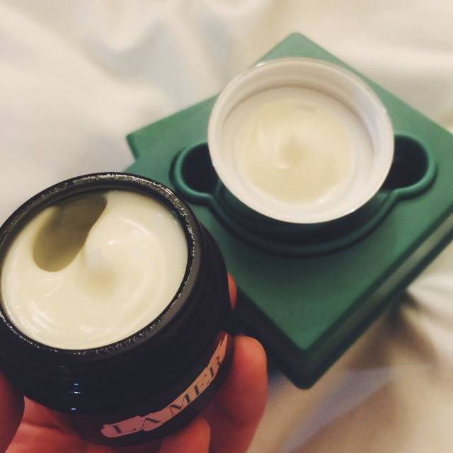 25-30岁适合的平价眼霜测评,25岁适合用的眼霜测评