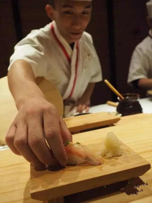 宁波最贵的餐厅,宁波最贵餐厅