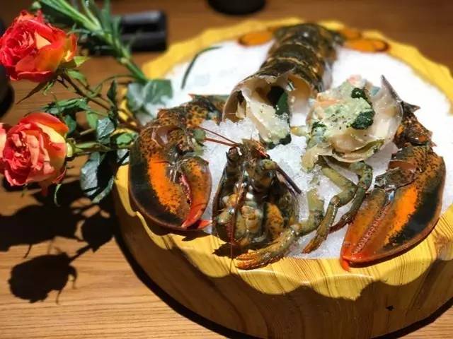 宁波最贵的餐厅,宁波最贵餐厅