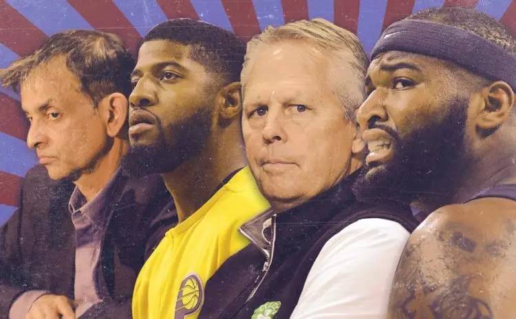 比尔西蒙斯掘金,比尔西蒙斯费城