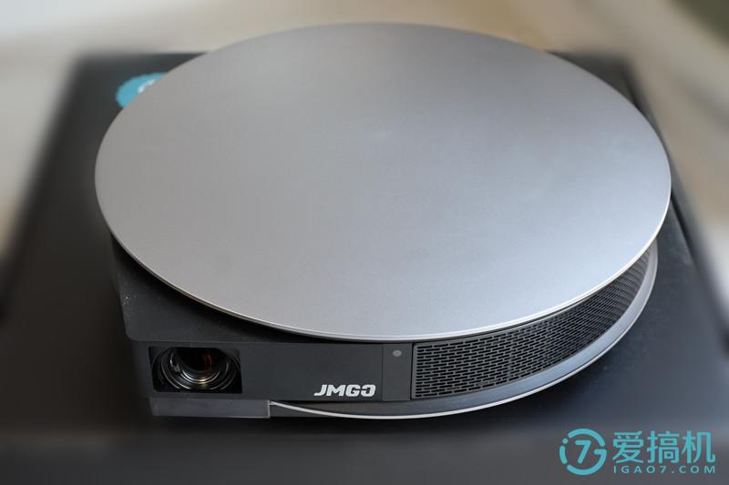 坚果g3,坚果智能家庭影院g3多少钱