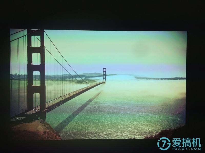 坚果g3,坚果智能家庭影院g3多少钱