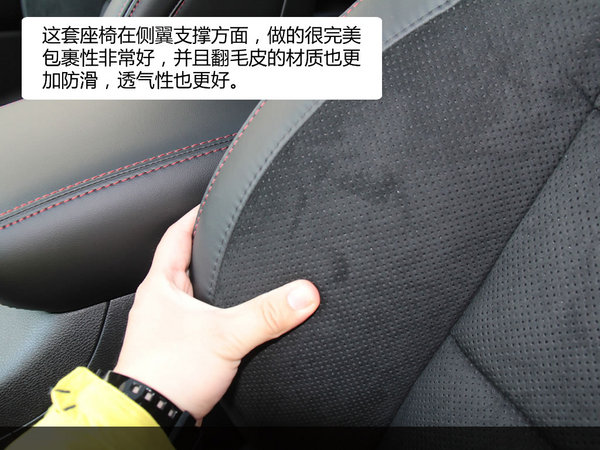 jeep新款大切诺基trailhawk插混,2020款jeep大切诺基黑色